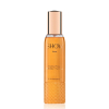 Термозащитный Спрей для Волос SHOW Beauty Sheer Thermal Protect 150 мл